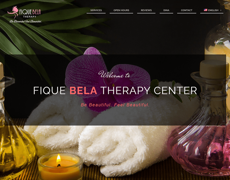 Fique-Bela-Therapy