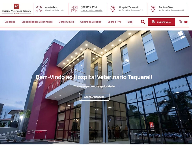 Hospital-Veterinario-Taquaral
