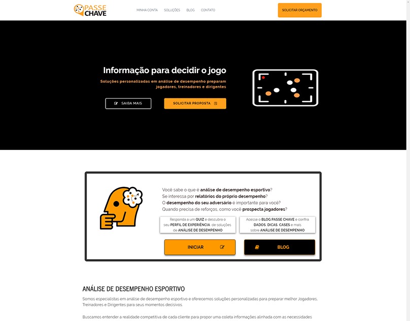 httpspassechavecombr