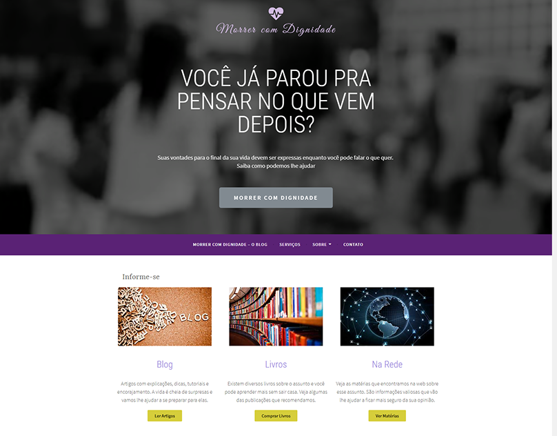 morrercomdignidadecombr
